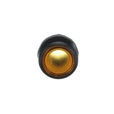 PUSHBUTTON#MP1-11Y - 1