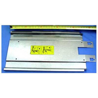 R8İ / Dsu D3/D4 Modulesramp For Modules Ramp - 1