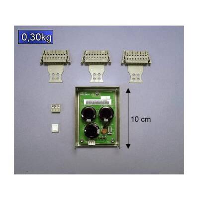 Rapı-01C24 V Supply Rapı-01C - 1