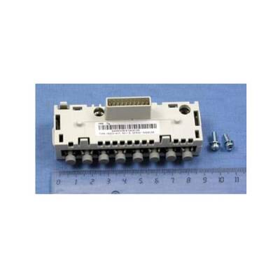 Rdco-01C Ddcs Communication Board - 1