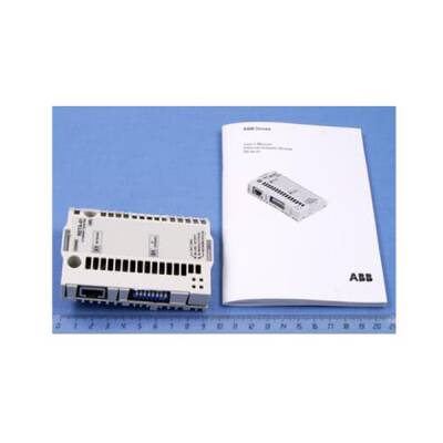 Reta-01 (K466) Ethernet Ip Modbus Tcp Haberleşme Modülü - 1