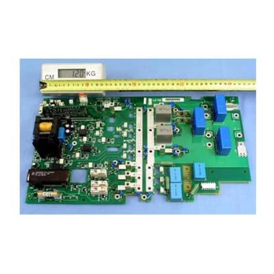 Rınt5513C Maın Cırcuıt Interface Pcb Kıt - 1