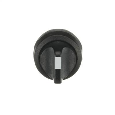 Selector Switch #M3SS1-10B - 1