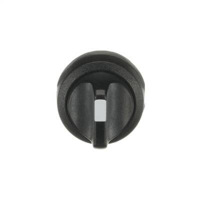 Selector Switch #M2SS1-10B - 1