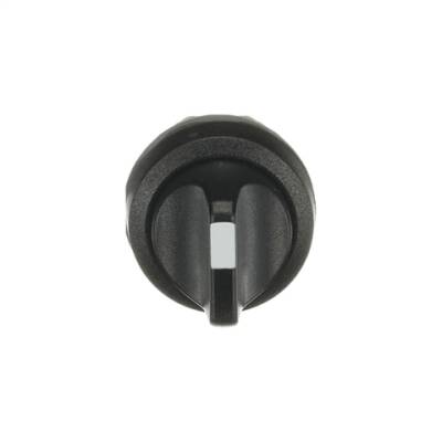 Selector Switch #M3SS2-10B - 1