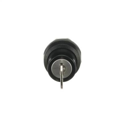 Selector Switchrs B-C ALL#M2SSK1-101 - 1