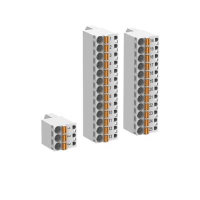 TA5212-TSPF - 1