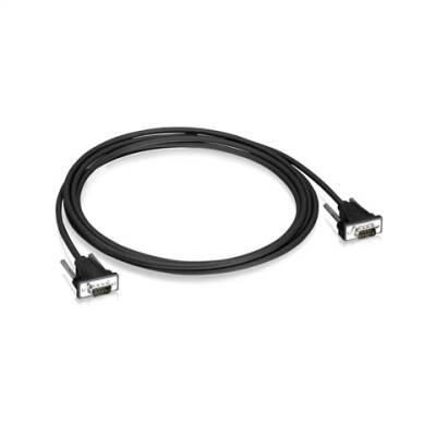 TK681 CP600-AC500 3m Cable - 1