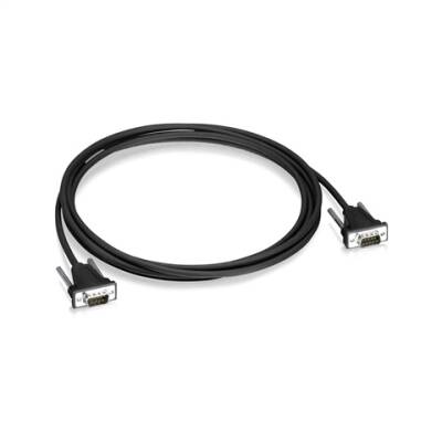 TK682 CP600-AC500-eCo RS485 comm cable - 1